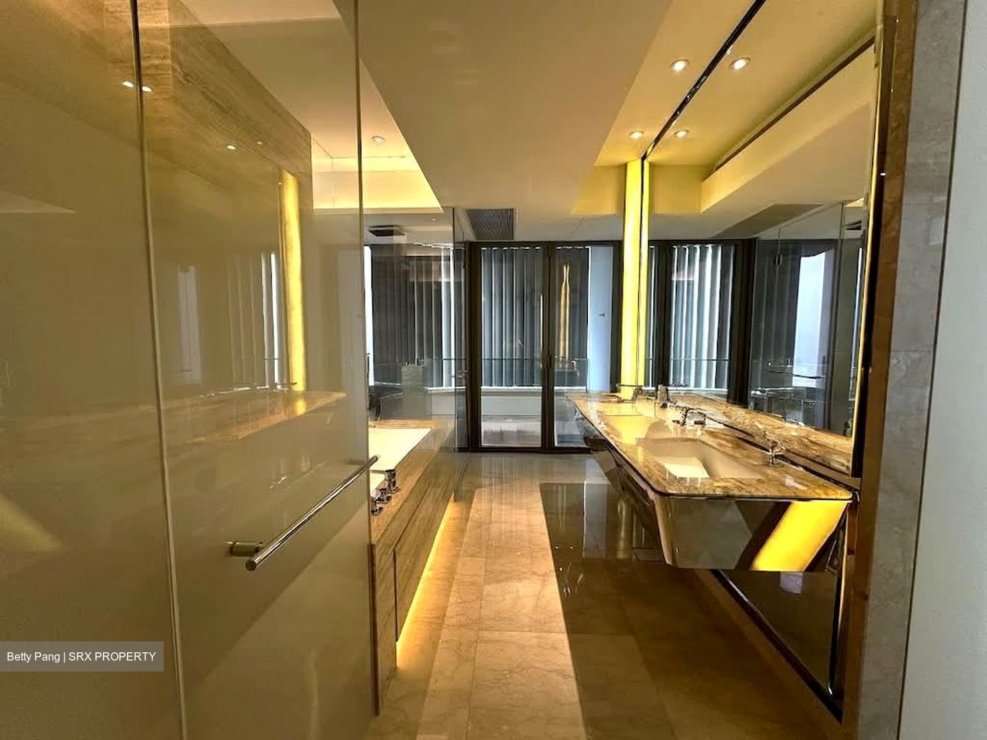 Ardmore Residence (D10), Condominium #575814291